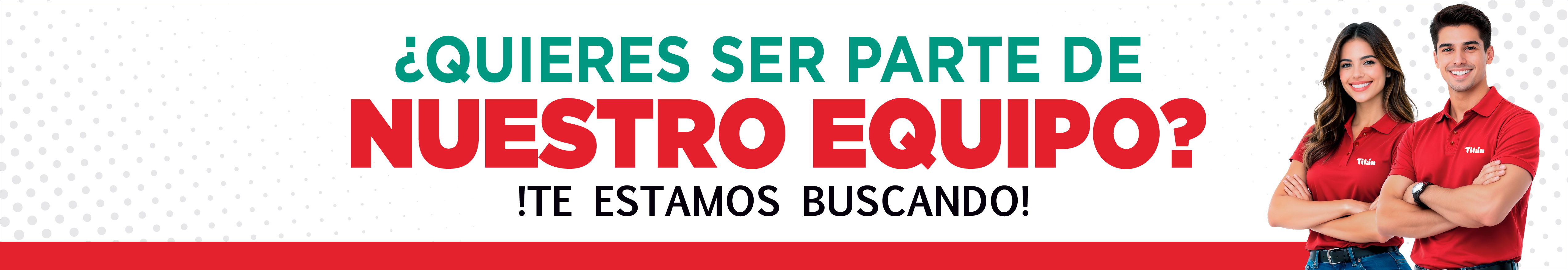 Imagen institucional