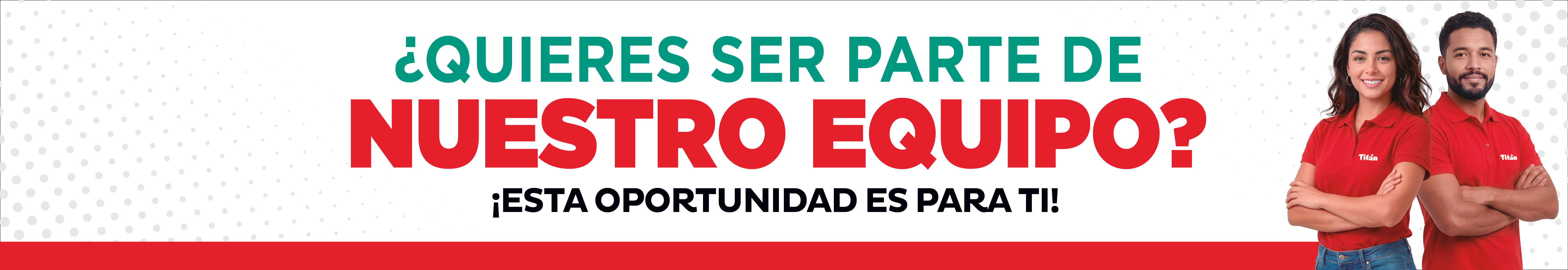 Imagen institucional
